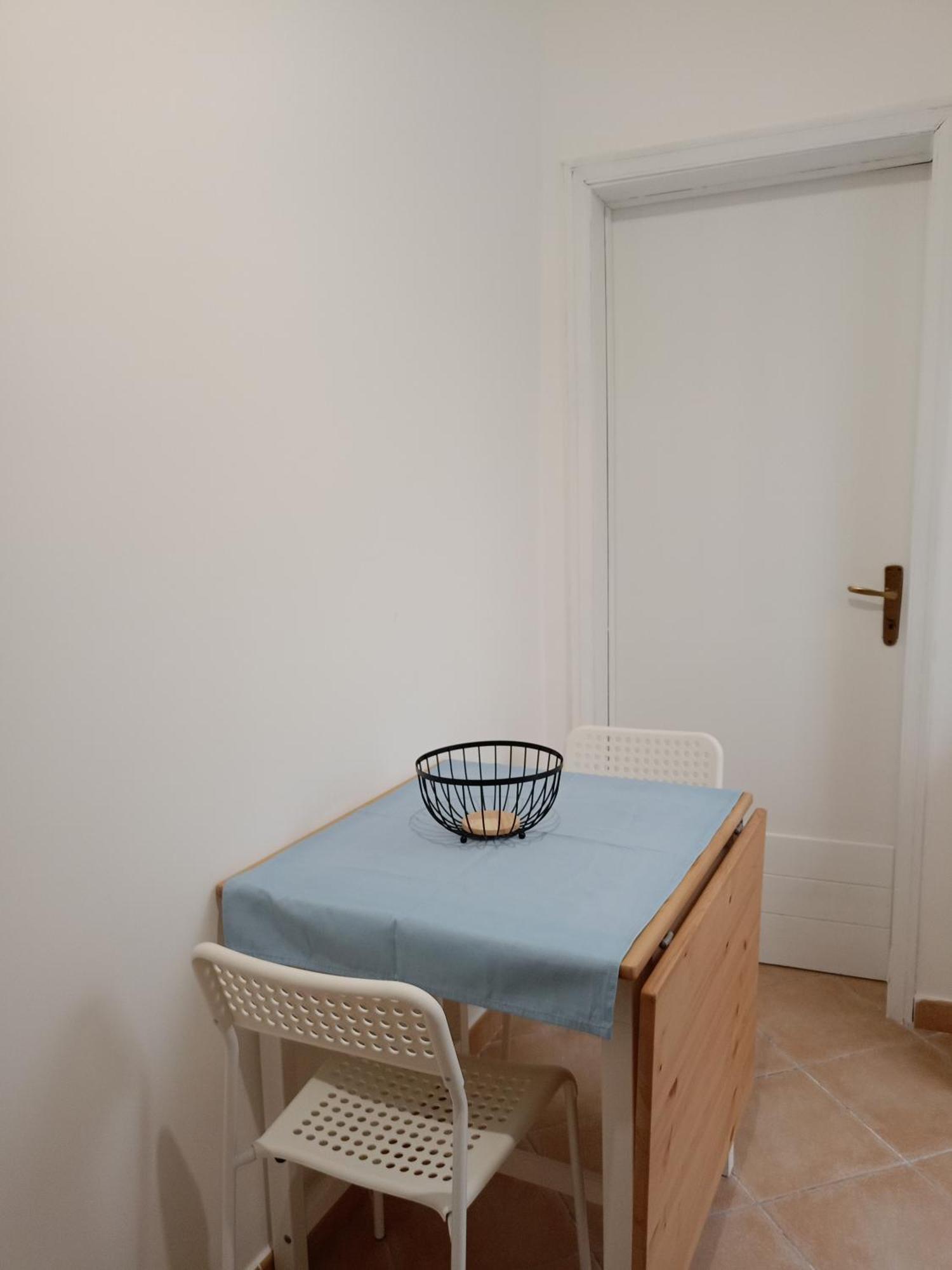 Casa Nonna Maria Apartman Szirakúza Kültér fotó