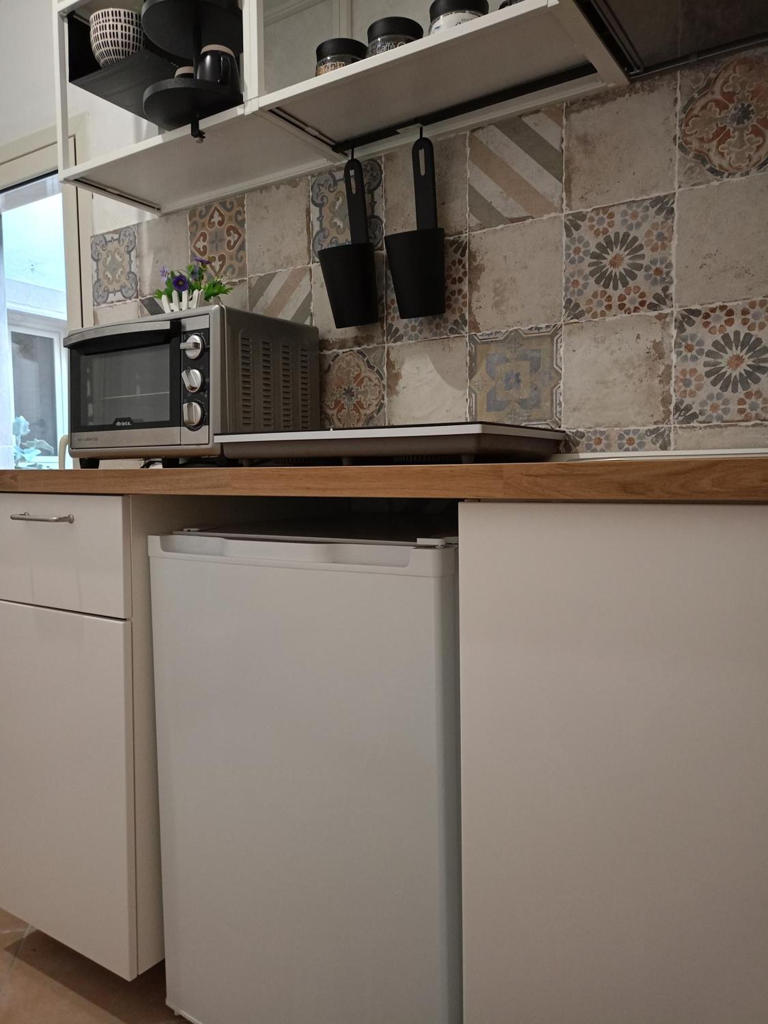 Casa Nonna Maria Apartman Szirakúza Kültér fotó