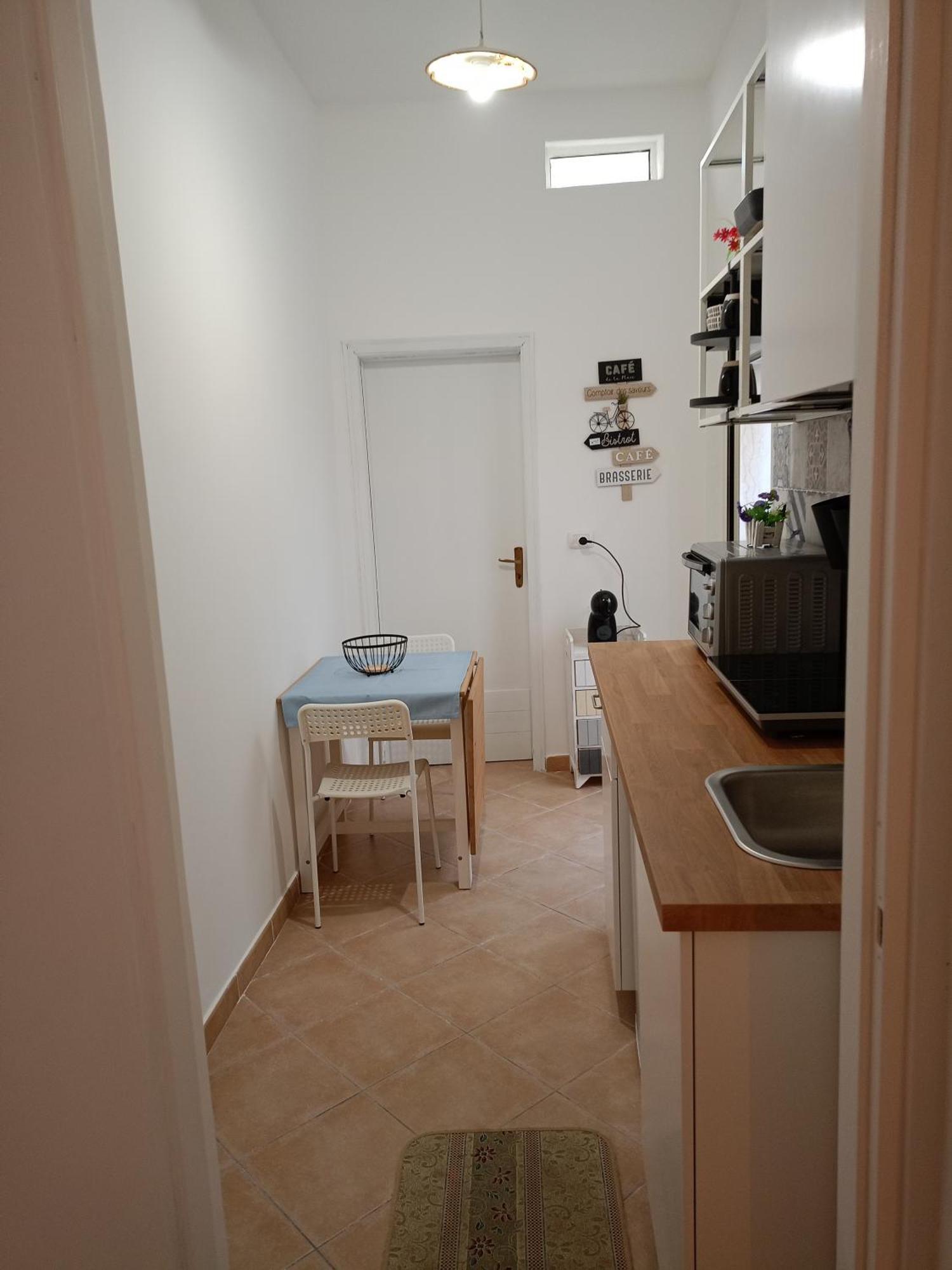 Casa Nonna Maria Apartman Szirakúza Kültér fotó