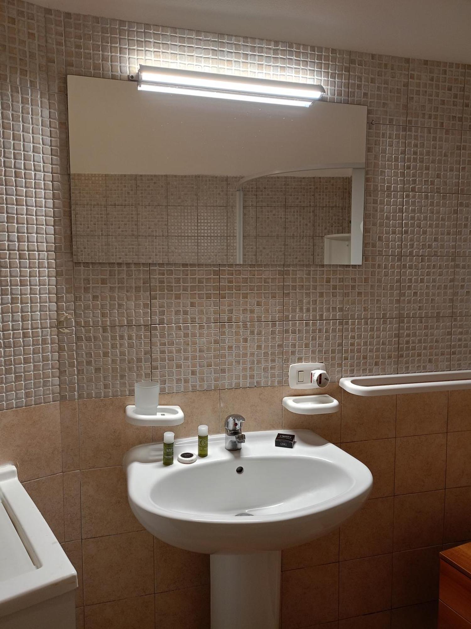 Casa Nonna Maria Apartman Szirakúza Kültér fotó